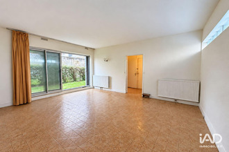  appartement ivry-sur-seine 94200