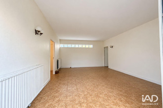  appartement ivry-sur-seine 94200