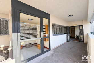  appartement ivry-sur-seine 94200