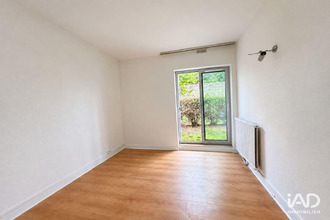  appartement ivry-sur-seine 94200
