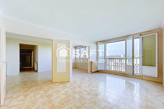  appartement ivry-sur-seine 94200