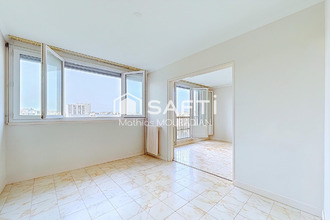  appartement ivry-sur-seine 94200