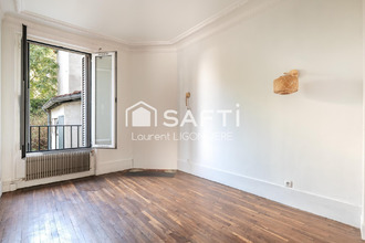  appartement ivry-sur-seine 94200