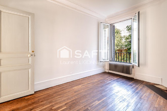  appartement ivry-sur-seine 94200