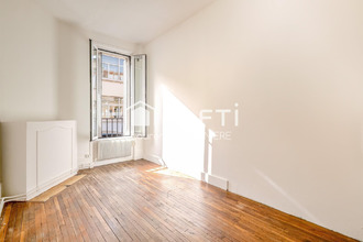  appartement ivry-sur-seine 94200