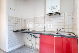  appartement ivry-sur-seine 94200