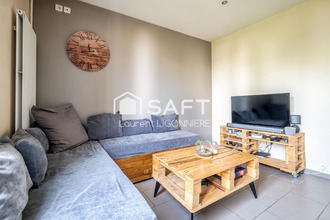  appartement ivry-sur-seine 94200