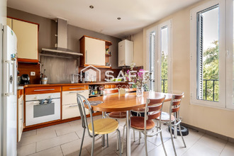  appartement ivry-sur-seine 94200