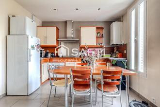 appartement ivry-sur-seine 94200