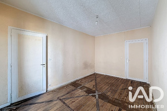  appartement ivry-sur-seine 94200