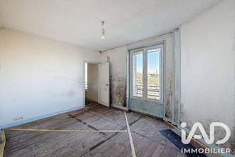  appartement ivry-sur-seine 94200