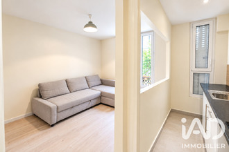  appartement ivry-sur-seine 94200