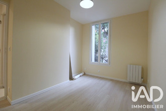  appartement ivry-sur-seine 94200