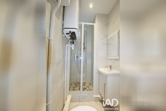  appartement ivry-sur-seine 94200