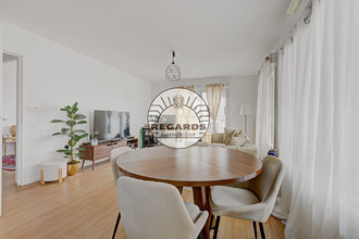  appartement ivry-sur-seine 94200