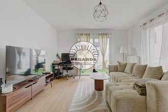  appartement ivry-sur-seine 94200