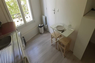  appartement ivry-sur-seine 94200