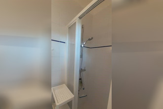  appartement ivry-sur-seine 94200