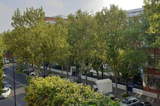  appartement ivry-sur-seine 94200