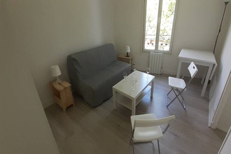  appartement ivry-sur-seine 94200