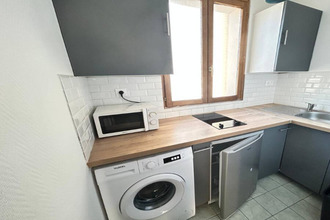  appartement ivry-sur-seine 94200