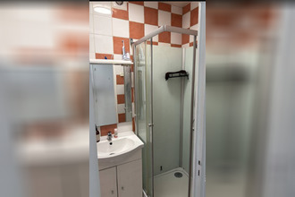  appartement ivry-sur-seine 94200