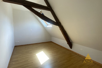  appartement iwuy 59141