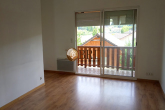  appartement izeaux 38140