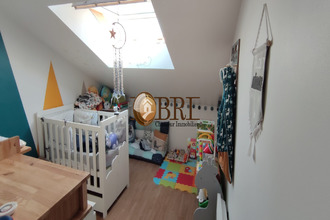  appartement izeaux 38140