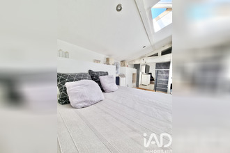  appartement izon 33450