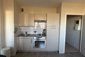  appartement jacob-bellecombette 73000