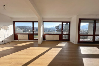  appartement jacob-bellecombette 73000