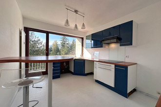  appartement jacob-bellecombette 73000