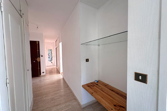  appartement jacob-bellecombette 73000