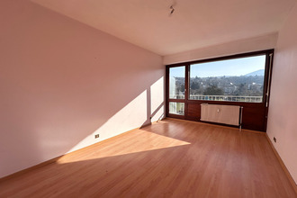  appartement jacob-bellecombette 73000