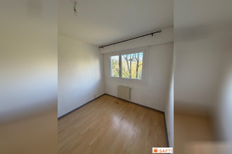  appartement jacob-bellecombette 73000