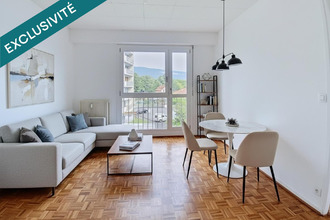  appartement jacob-bellecombette 73000