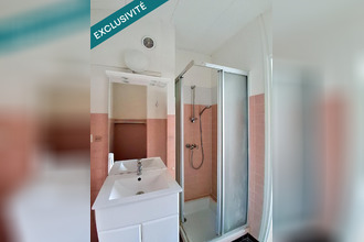  appartement jacob-bellecombette 73000