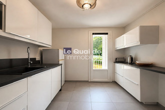  appartement jacob-bellecombette 73000