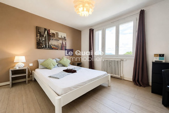 appartement jacob-bellecombette 73000