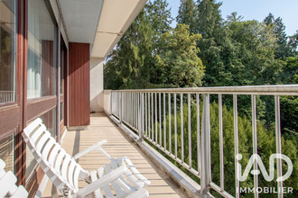  appartement jacob-bellecombette 73000