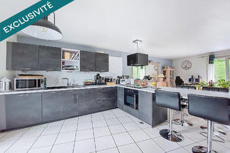  appartement jacob-bellecombette 73000