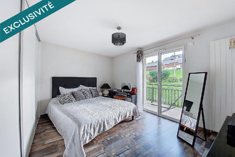  appartement jacob-bellecombette 73000