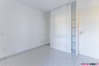  appartement jacou 34830