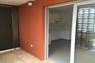  appartement jacou 34830