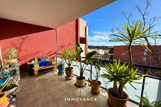  appartement jacou 34830