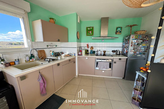  appartement jacou 34830