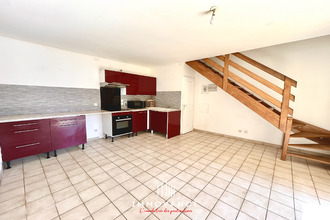  appartement jacou 34830
