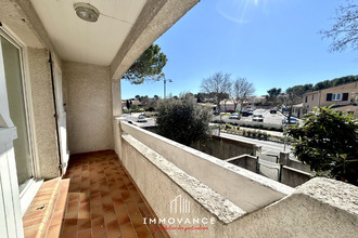  appartement jacou 34830