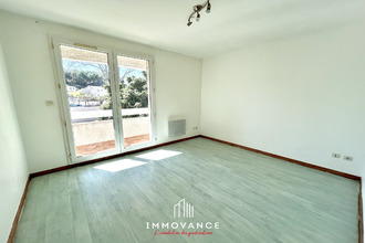  appartement jacou 34830